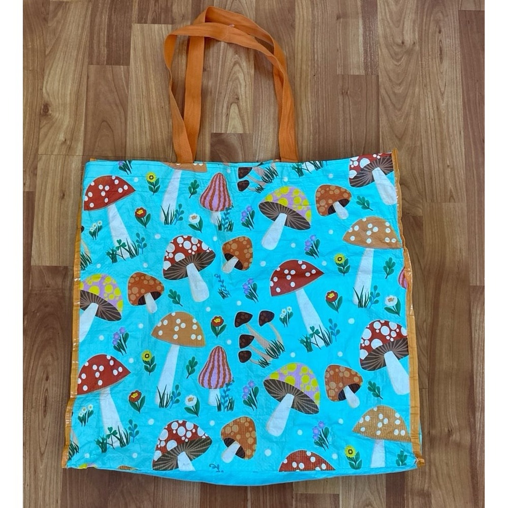 T.J Maxx‎ Reusable shopping  Bag